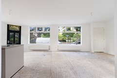 Kerkstraat 38, 4761 CB Zevenbergen - Kerkstraat 38, Zevenbergen-15.jpg